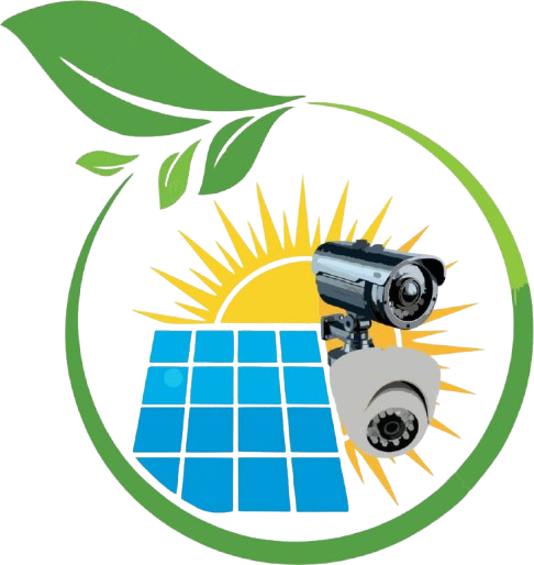 Danisat Logo Container