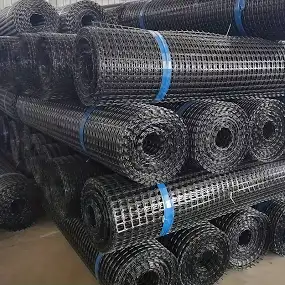 Palicade fence