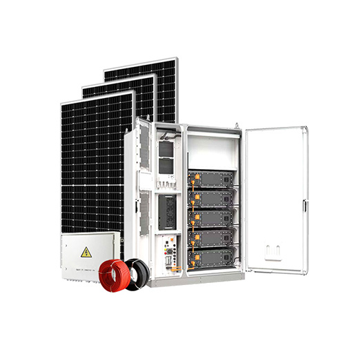 30kwh lithium battery