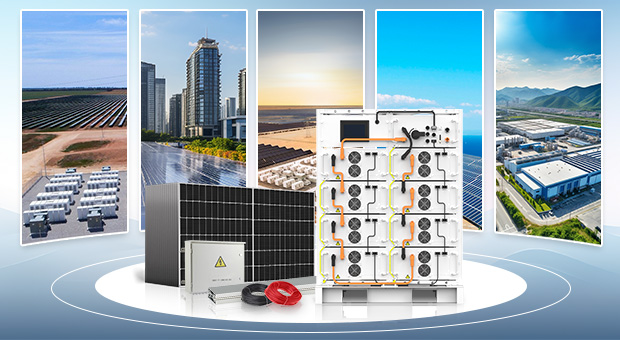 40kwh-100kwh lithium battery