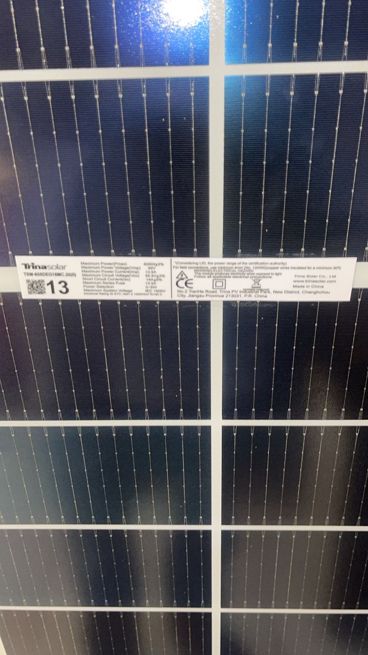 12kva inverter